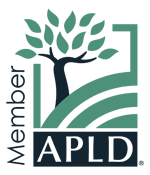 APLD Member Logo